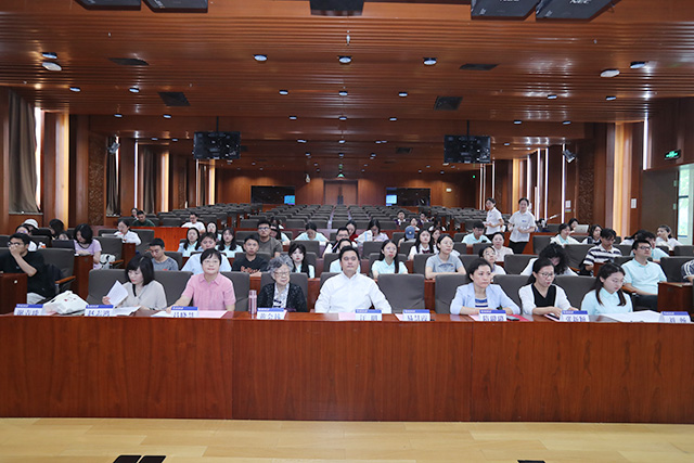 世界杯赛事官网