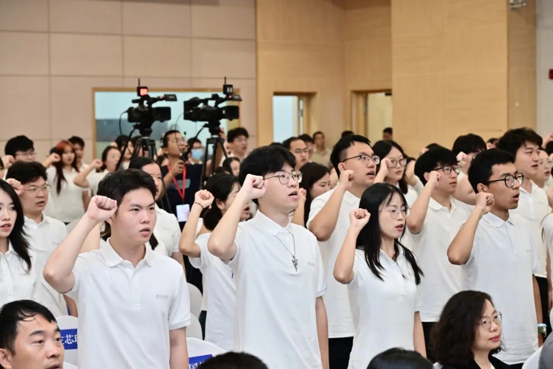 世界杯赛事官网