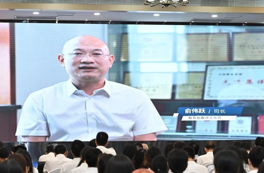 世界杯赛事官网