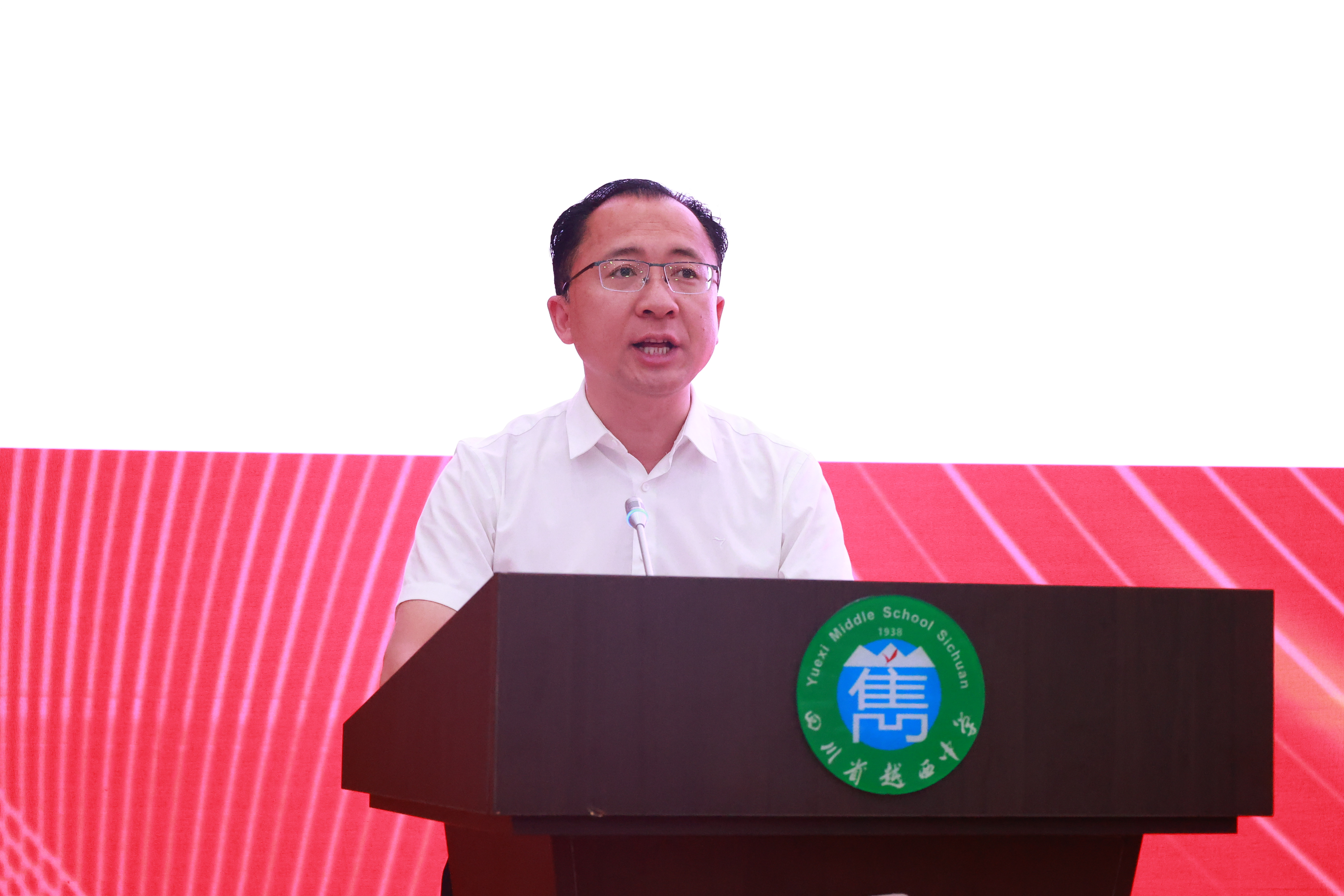 世界杯赛事官网