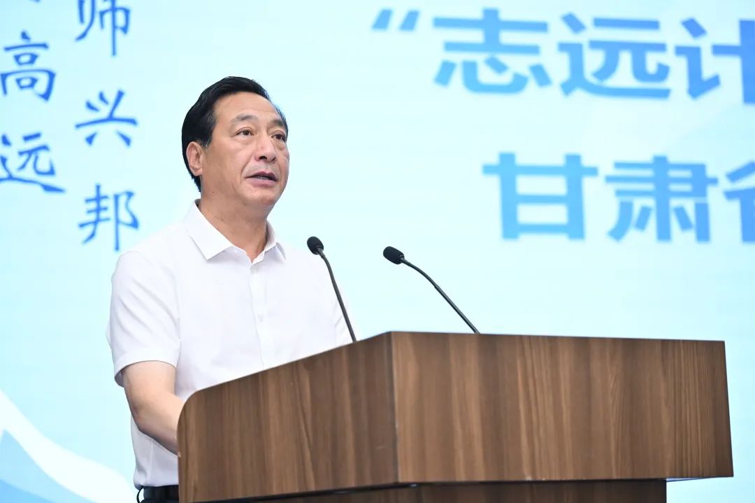 世界杯赛事官网