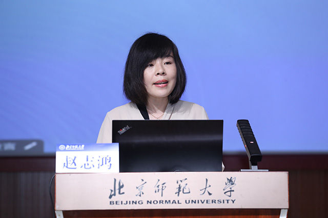 世界杯赛事官网