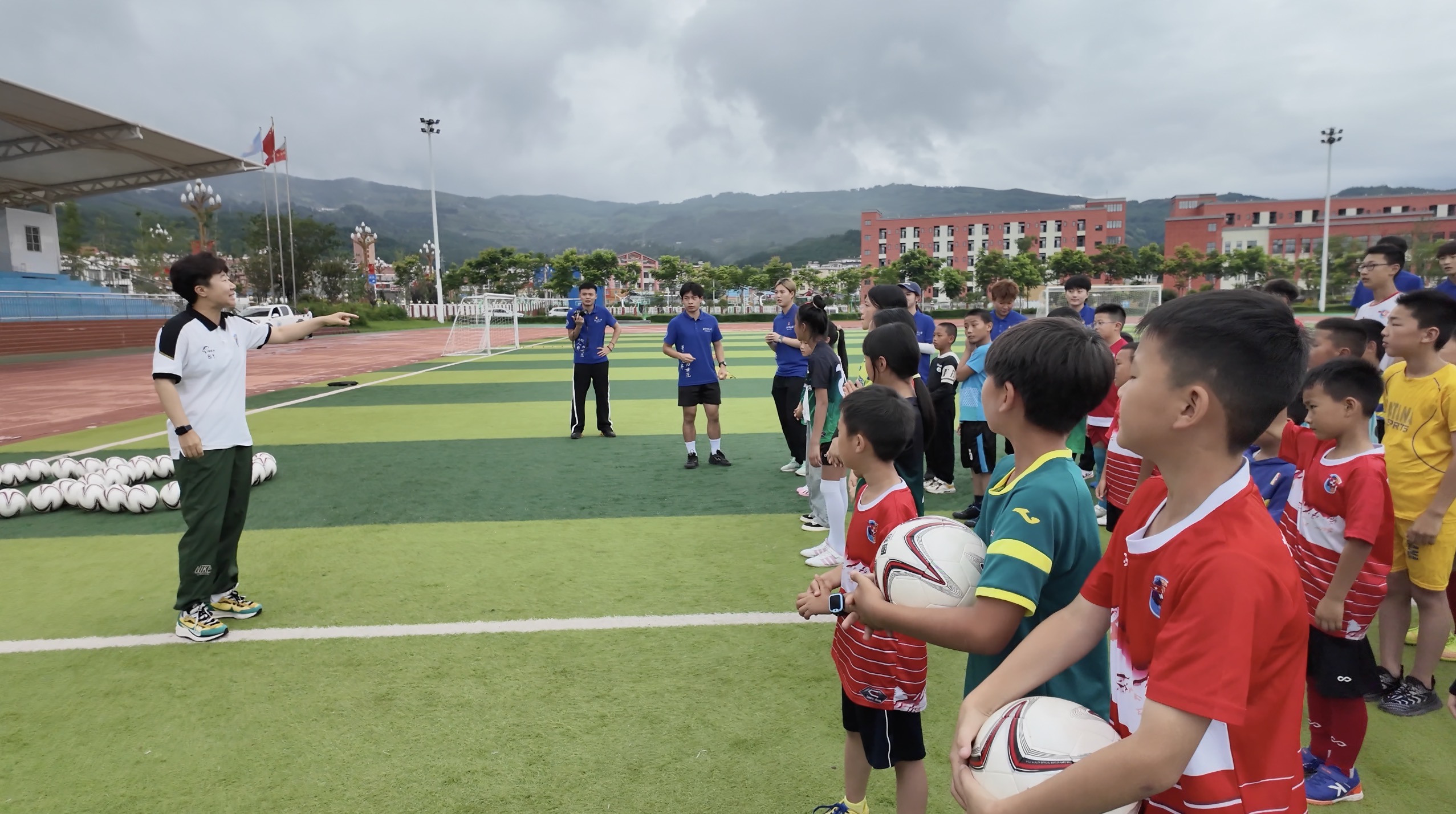 世界杯赛事官网