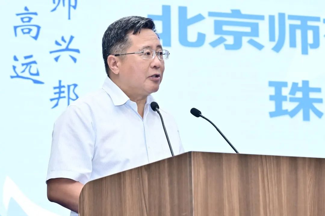 世界杯赛事官网