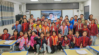 世界杯赛事官网