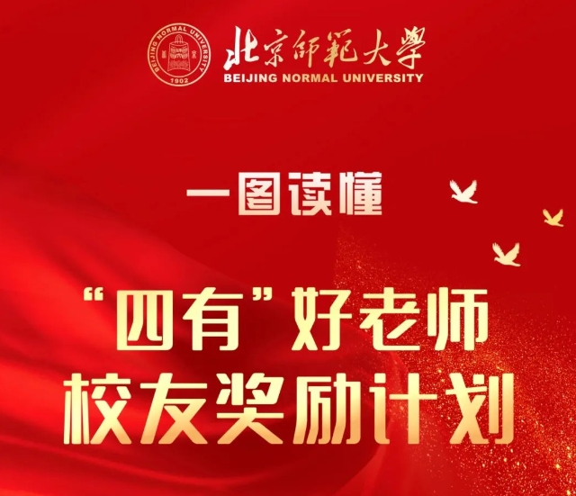 世界杯赛事官网