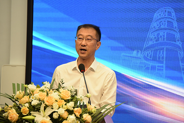 世界杯赛事官网