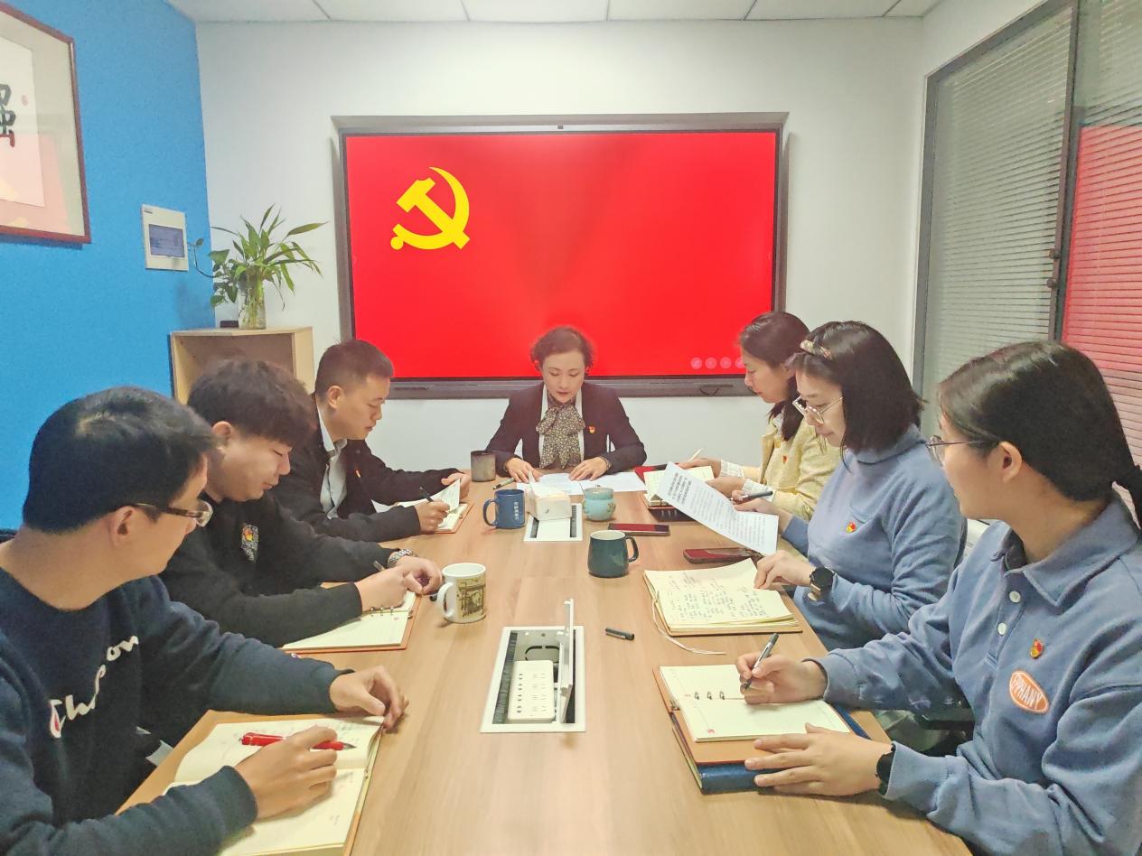 d2f898fd62be909a107fcc3855b23f4