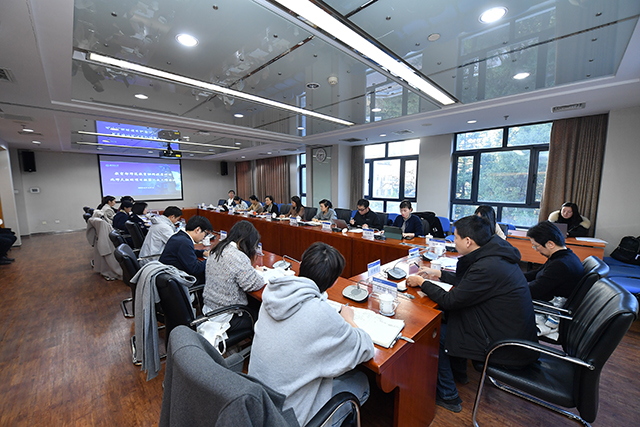 新闻稿照片 640.jpg