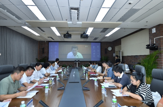 11月12日 珠海 1 640.jpg