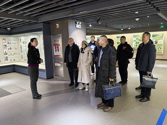 世界杯赛事官网