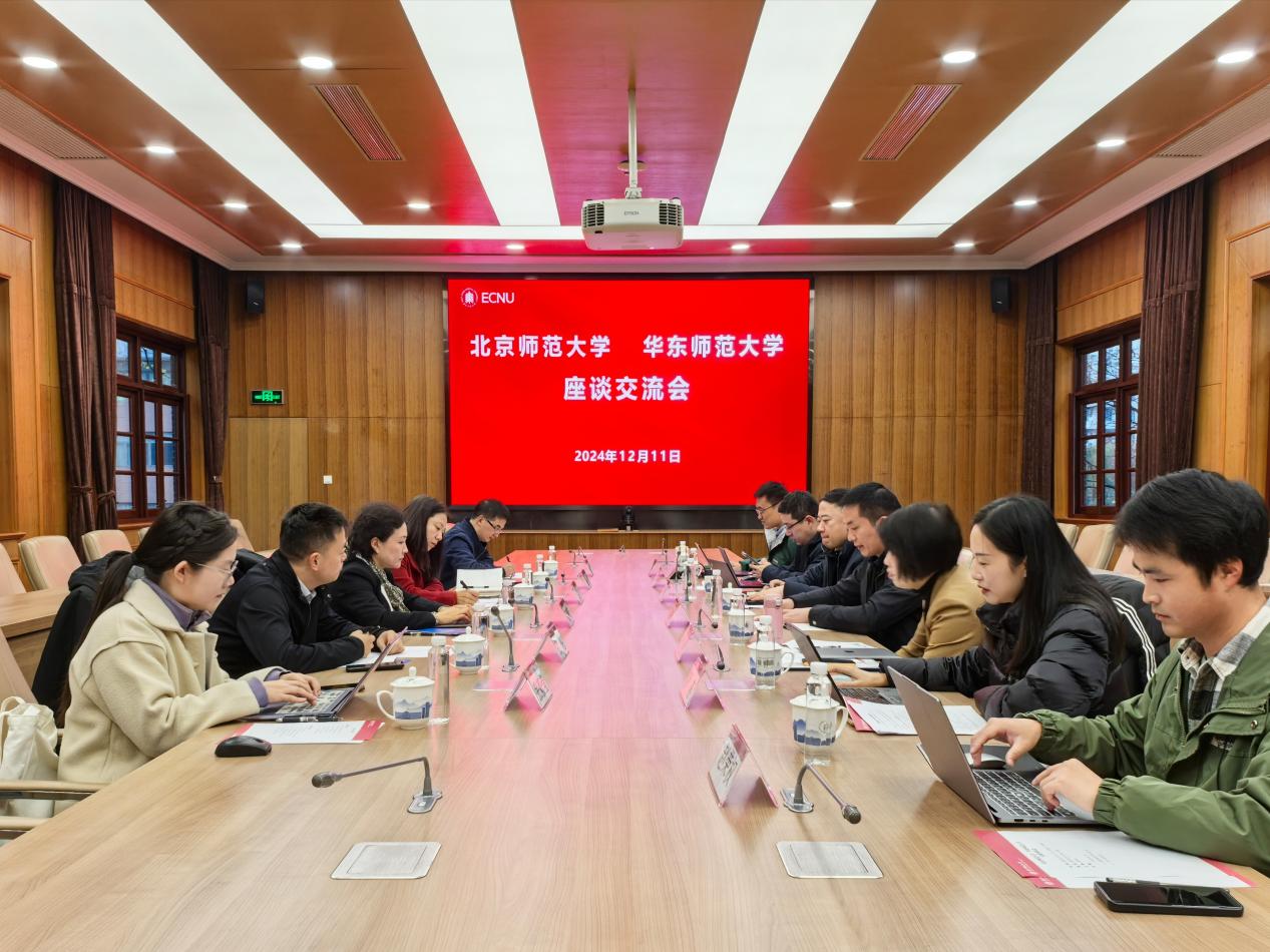 世界杯赛事官网