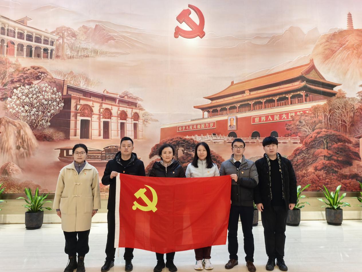 b67de05c3dc1f7b987afbc3b54ac32b