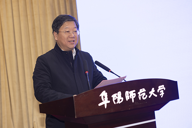 世界杯赛事官网