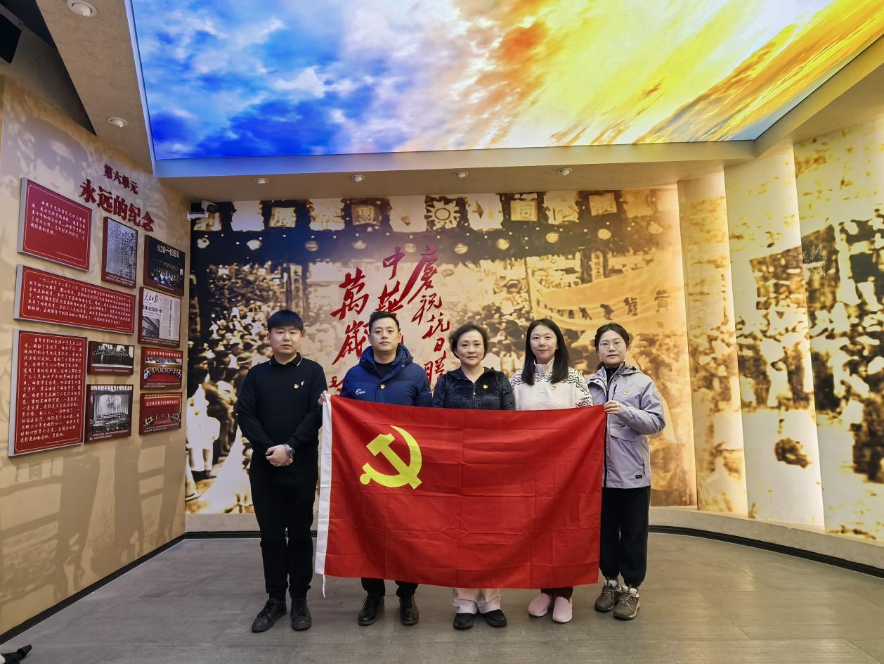 af152fc454c1202e8ef000dd50e3bcf