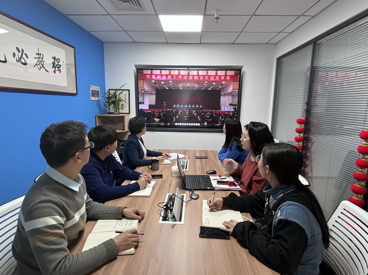 3d6cc7c30f8c9ac3d2c5077bfc3fd08