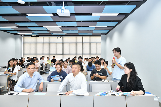 世界杯赛事官网