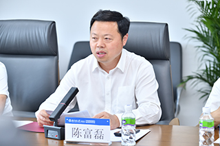 世界杯赛事官网