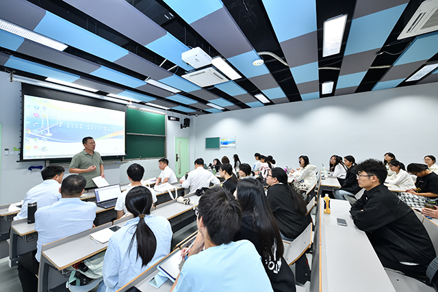 世界杯赛事官网