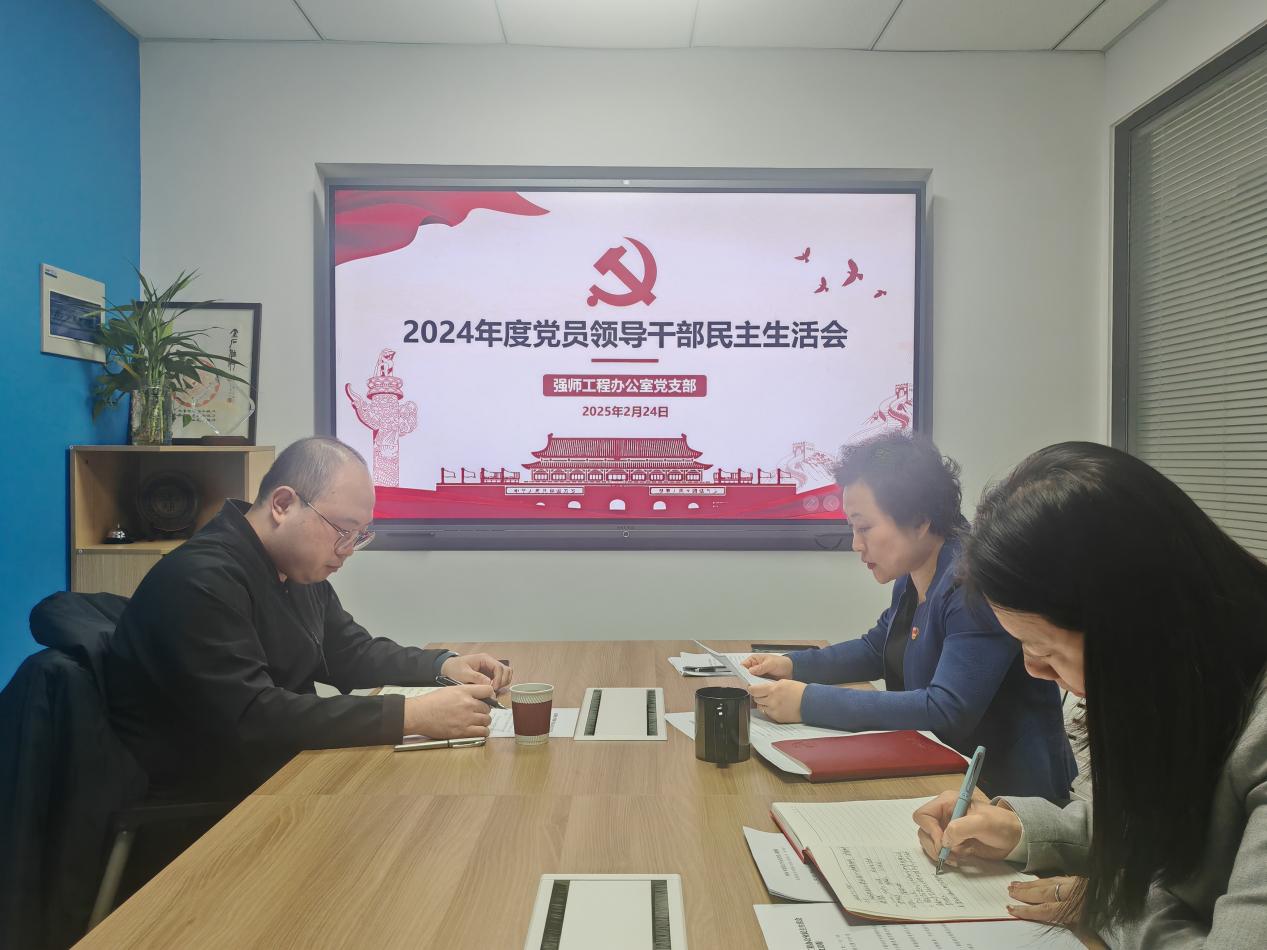 a042dab3b185f5e39dc03b3efe40c1c