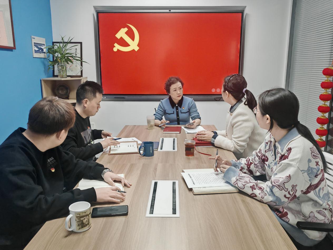 80b16dffed234050c4368598bae607c