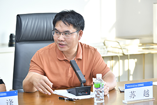 世界杯赛事官网