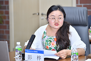 世界杯赛事官网