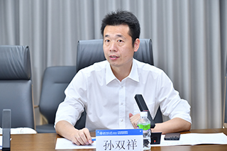 世界杯赛事官网