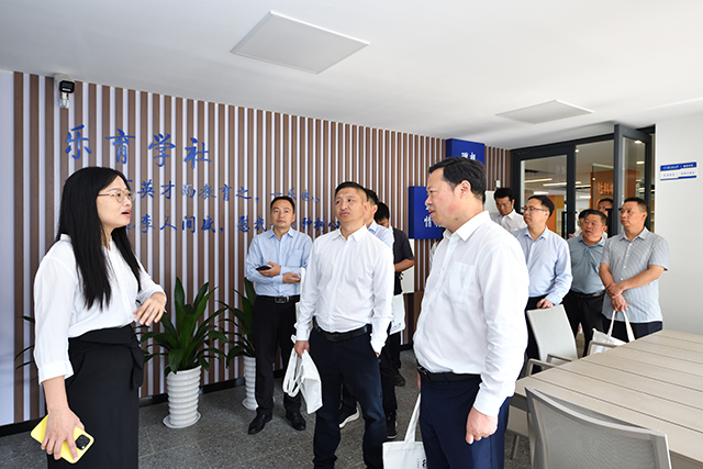 世界杯赛事官网