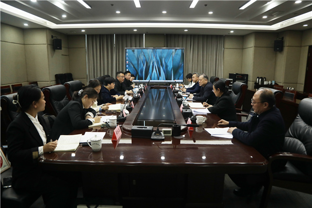 世界杯赛事官网