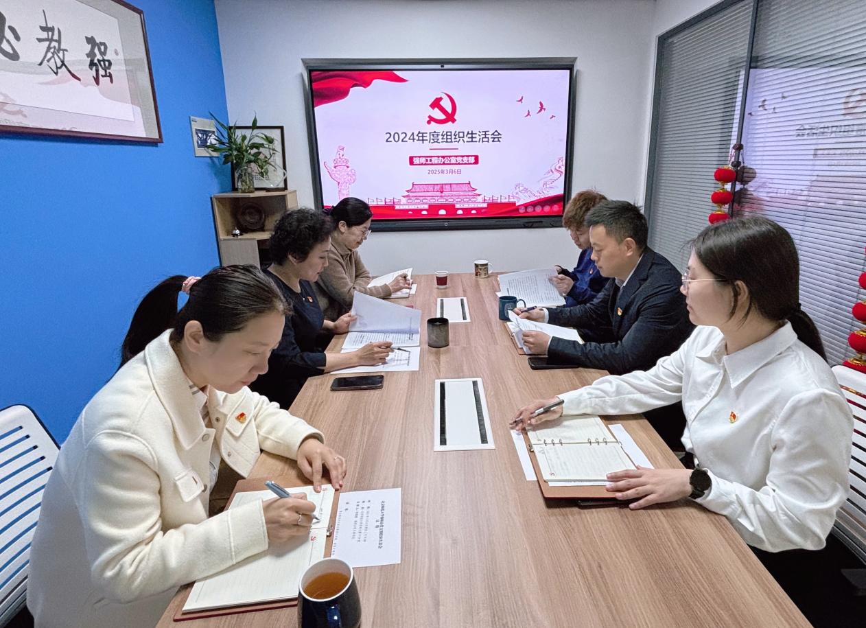 55f2671cf5d12cabe2b03a3eb53e11a