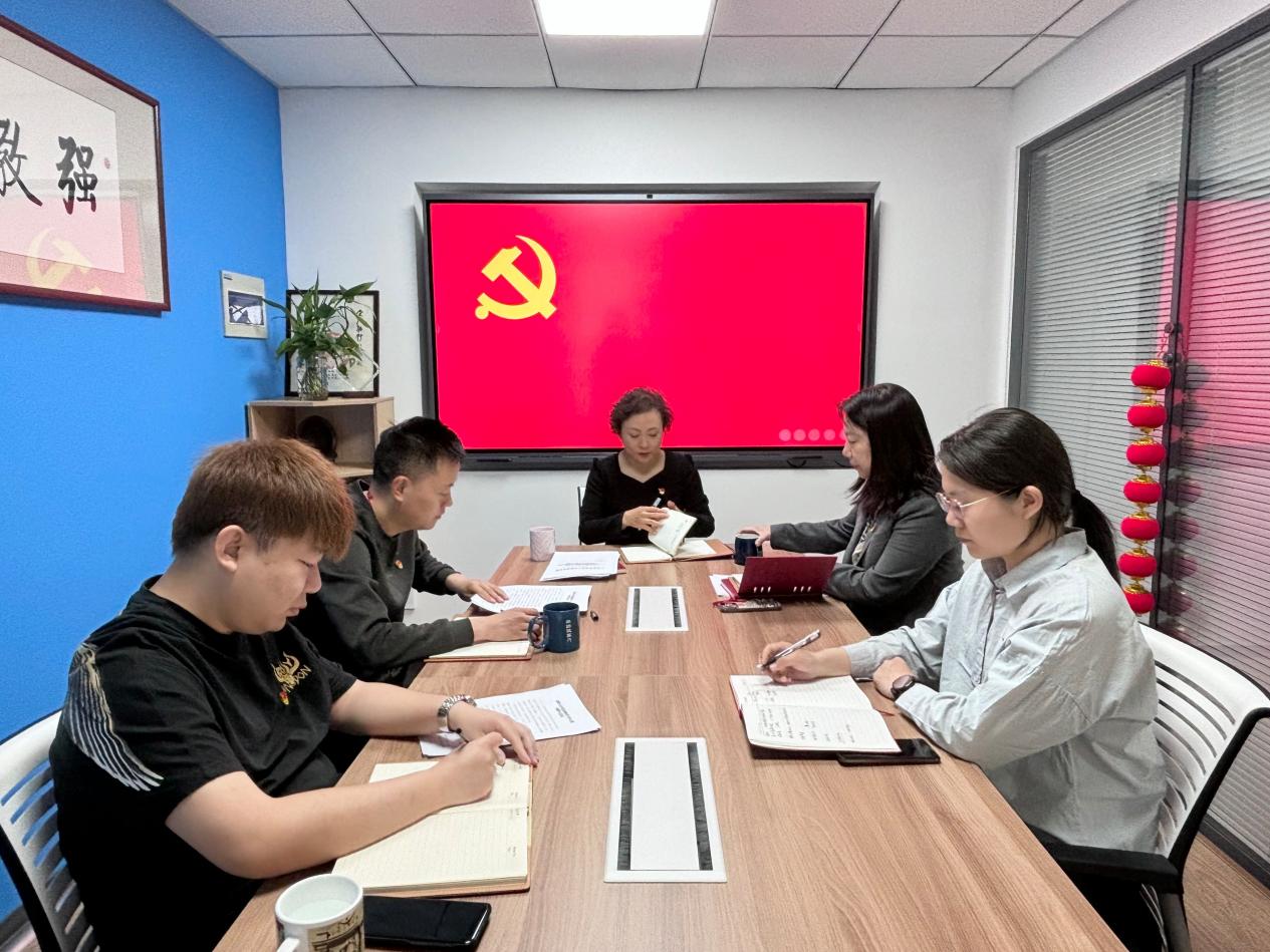 60434072f352e6b54aa307502553eca