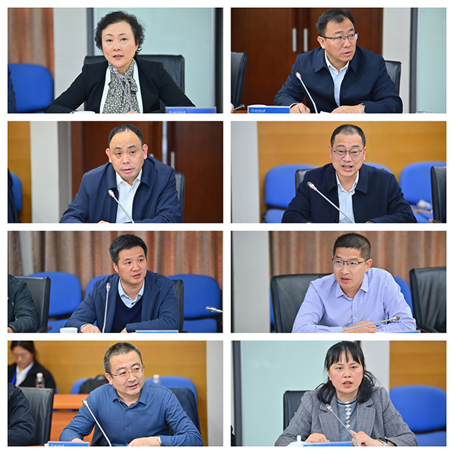 世界杯赛事官网