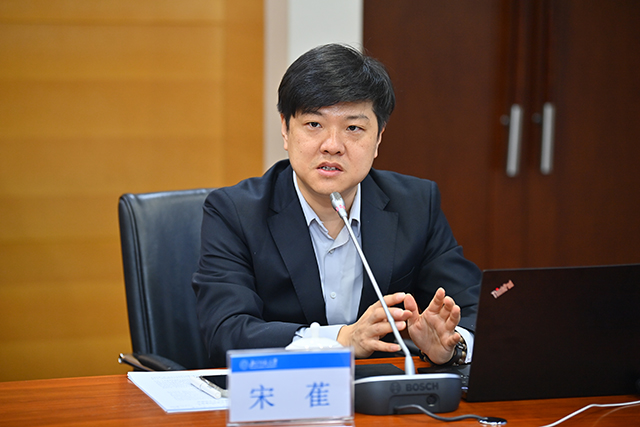 世界杯赛事官网