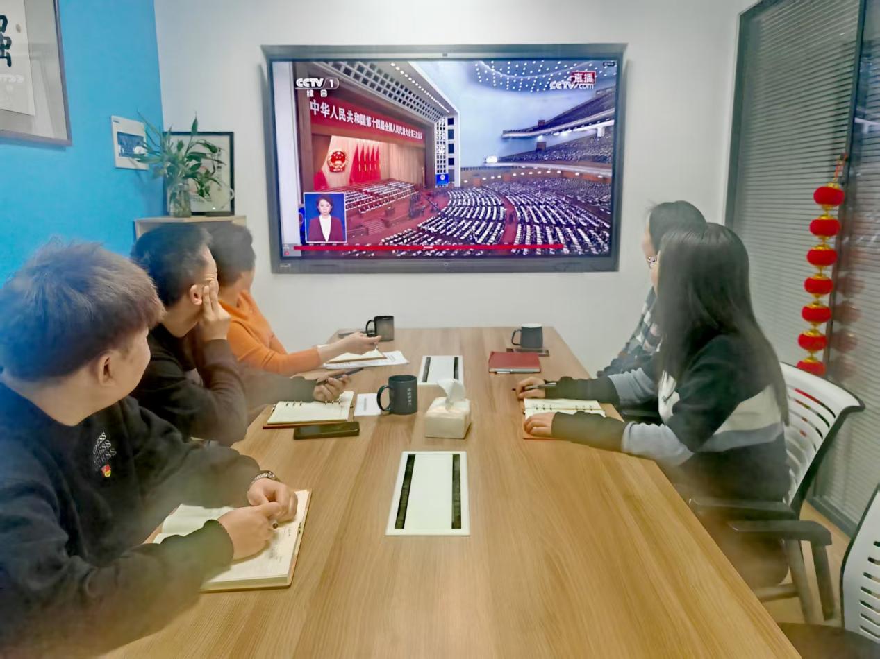 5a336a1105a3d66f1cc1b307afdd5a2