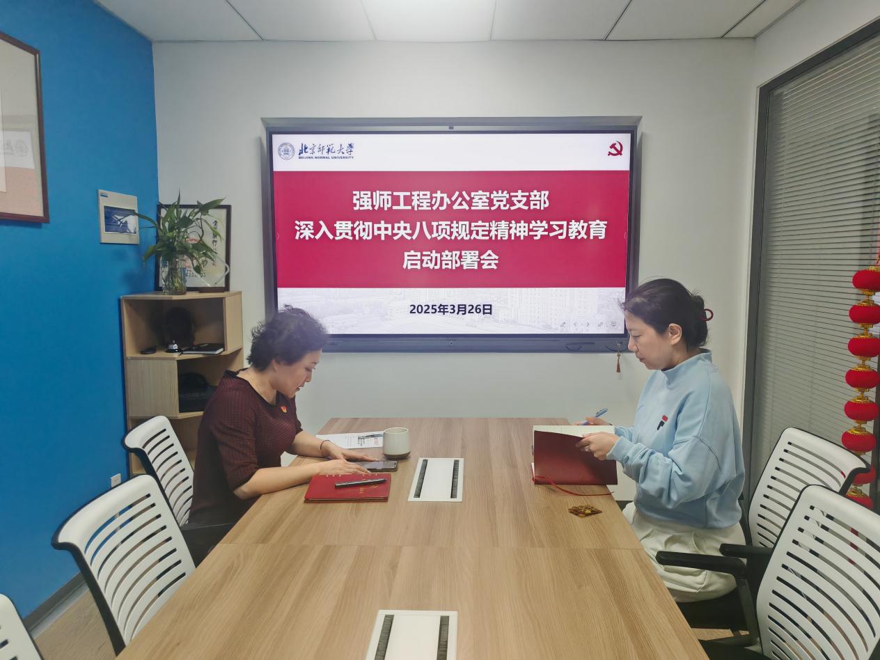 def8068b43b89bbf4d682230d415b8a