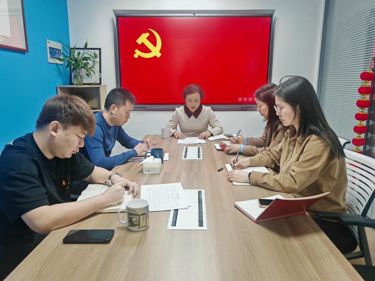 6cee6fed8705135dccc258f9a4bdbdb