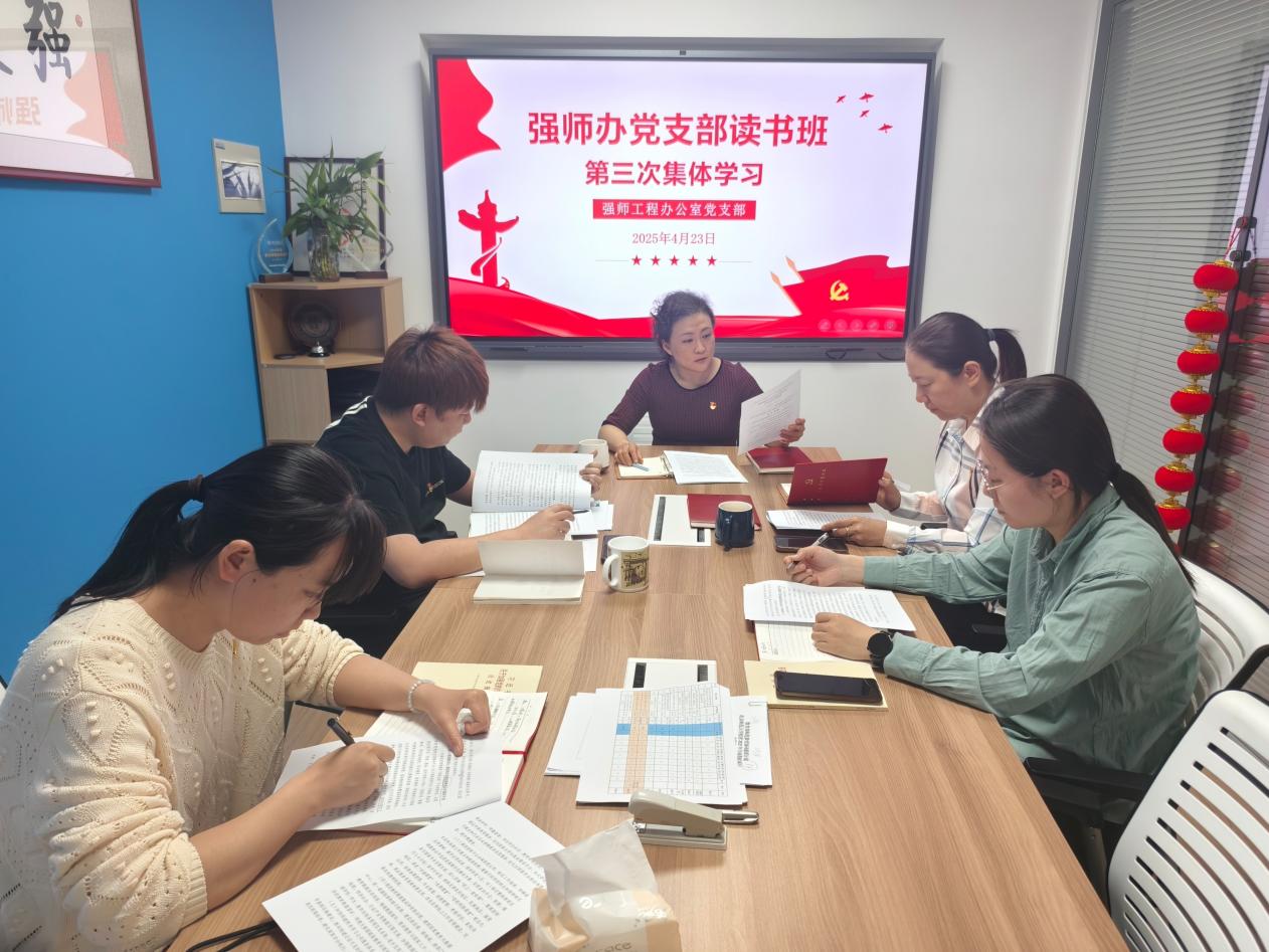 cdbdee8e7216b4d2f616dc81010035d