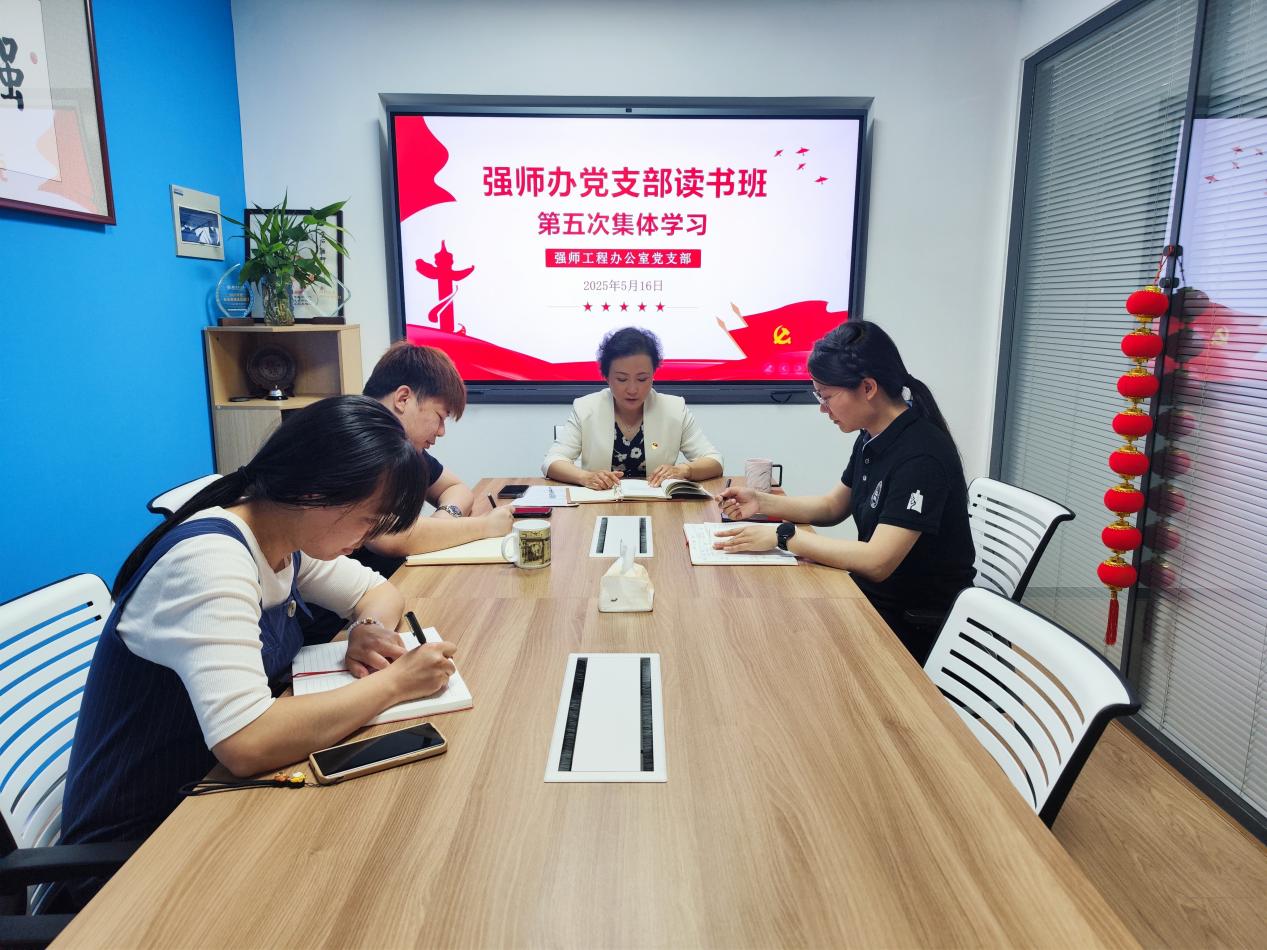 eece798508aa5ad0020d21e5d574f8d