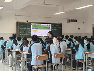 世界杯赛事官网