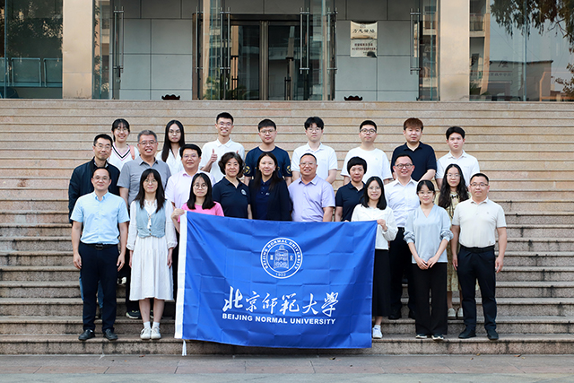 世界杯赛事官网