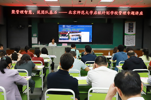 世界杯赛事官网