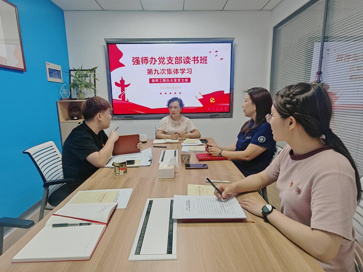 131cdc43dc82c6d389b09d070282be7