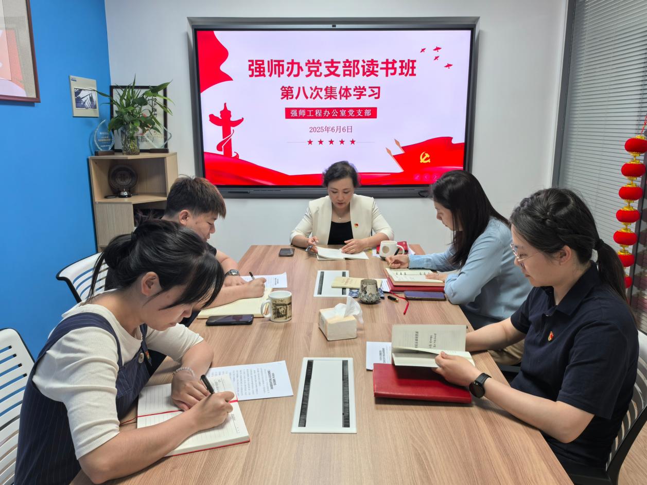 d0594ddb15fb01400c3b402ad29cabf