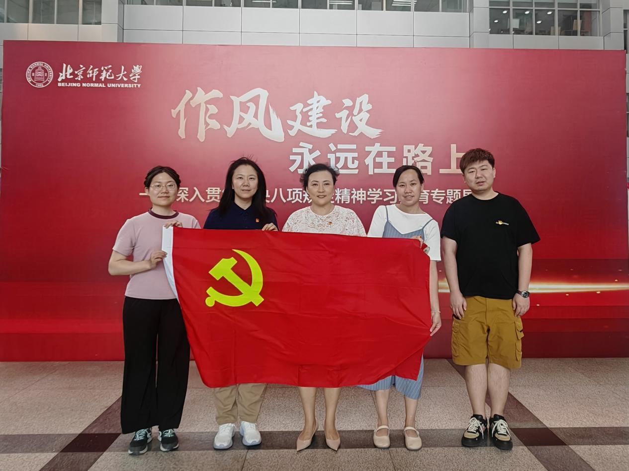 7c9a789bdffd9f7bfe50071d168cffe