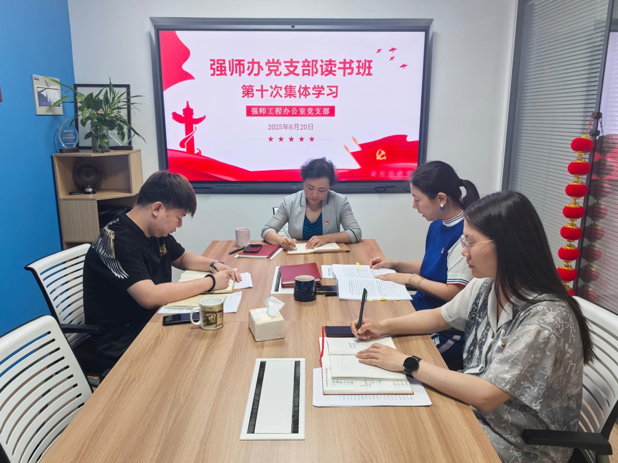 343c4030d0df5115afe0ac70cf8d30b