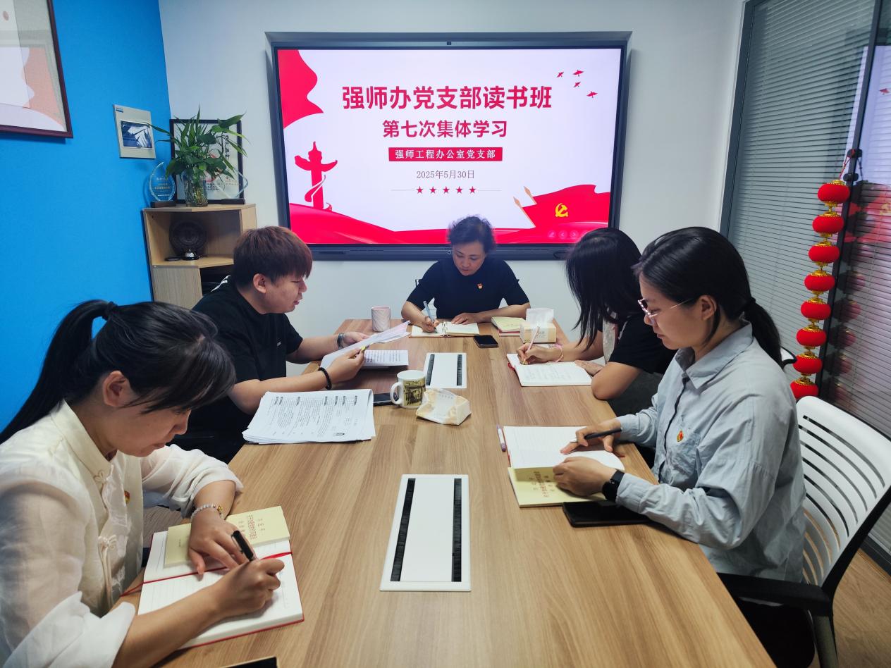 5e10f3fc5c63c833c70515d1ffedc20