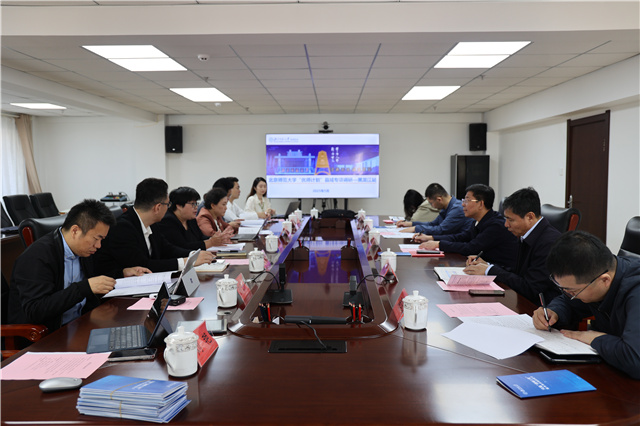 世界杯赛事官网