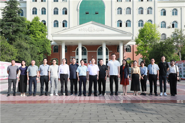 世界杯赛事官网