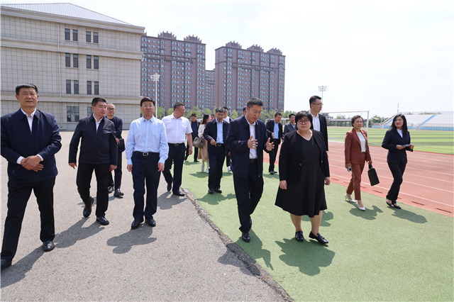 世界杯赛事官网